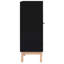 Urlingford 35cm Sideboard-1341871155