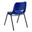 Chaise ergonomique Keaton-1911592499-2000224113
