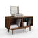 Liam 40'' Console Table