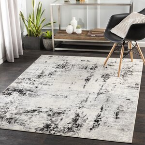 https://assets.wfcdn.com/im/97728237/resize-h300-w300%5Ecompr-r85/1246/124640746/Ceslie+Gray%2FCharcoal+Area+Rug.jpg