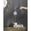 Bougeoir de table en pierre-82027757