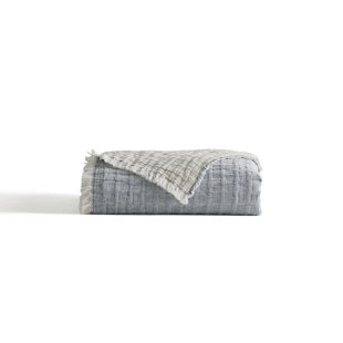 Devon Coverlet