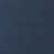 Dark Blue selected