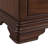 Caveney 28'' W Nightstand