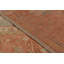 Antique One-of-a-Kind 13'7" x 16'2" Hand Knotted Area Rug