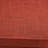Decato Upholstered Loveseat-1011199599-1010316490