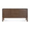 Sono 68'' W Solid Wood Sideboard
