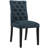 Modway Duchess Button Tufted Fabric Dining Chair-129757605-108466785