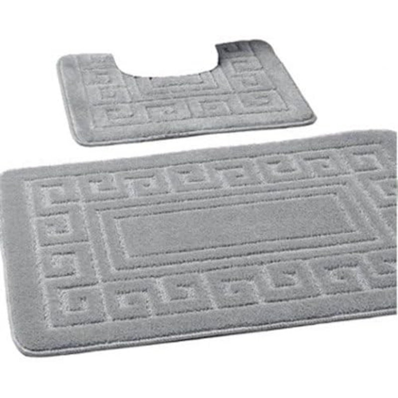 Bath Mat
