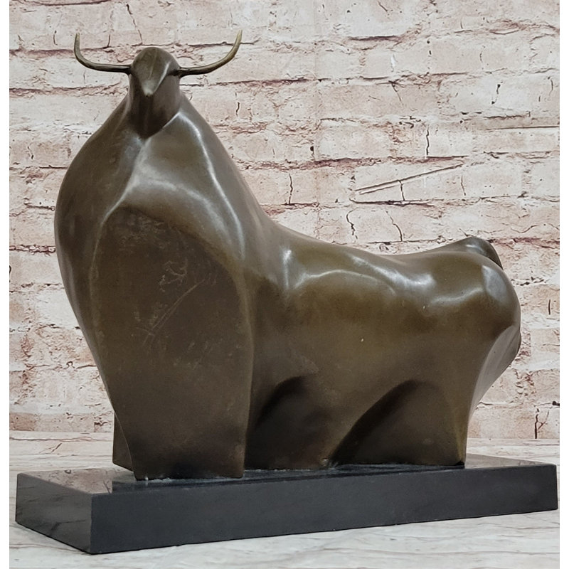 Figurines et sculptures Kaelig