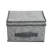 Winston Porter Kratzerville Fabric Box-1729817973