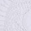 CARLENE Quilt-991996209