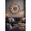 Analog Wall Clock-2013864630
