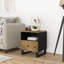 Tonkin Bedside Table-740711205
