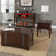 Hornbeck 3 - Piece Living Room Table Set