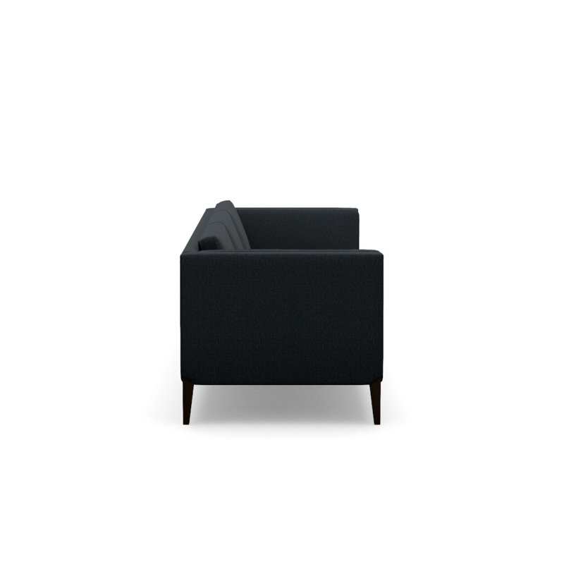 Sophia Sofa, Grande 120935, Java