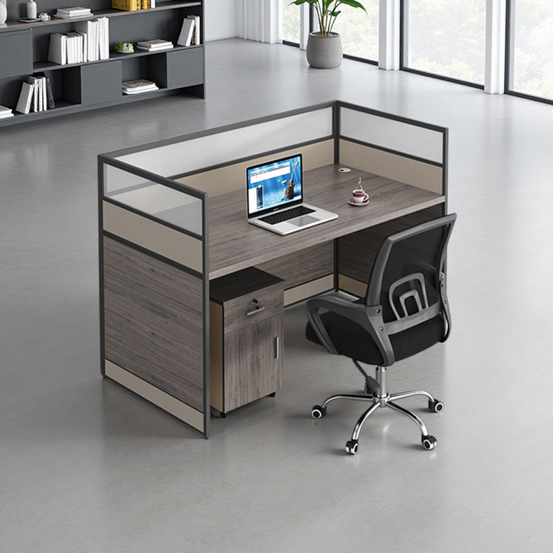 Bureau d'ordinateur, bureau, bureau, bureau