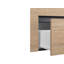 Brylynn Back To Wall Toilet Unit-1337827774