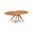 Catalina Round Extension Table-12261665-12456043