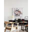 Impression sur toile tendue-1649317214