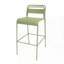 Outdoor Barstool(Set Of 2)-1648578707