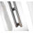 Burrus Dimmable Bath Sconce-806918522-806918521