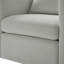 Fauteuil demi-tonneau Sutton-1925475465