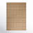 Judy Natural / Stone Area Rug-94485646