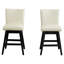 Tabouret de comptoir Avontay-2012749734