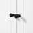 Brigida Bathroom Cabinet