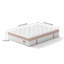 Matelas hybride ferme de 12 pouces-1445976422-1445976420