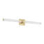 Reiya Square 1 - Light LED Vanity Light-1454247809-1454247810