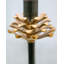 Pinegrove Buffet Table Lamp