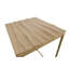 Callendale Frame End Table