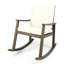 FAUTEUIL CANDEL-621763741