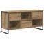 TV Stand for TVs up to 43"-1612556920