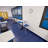 Social Table - Round-99240390