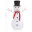 Indoor / Outdoor Christmas Figures
