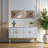 Lynnessa Rectangle Mirror-1146794382