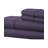 Becky Cameron Microfiber Chevron Sheet Set-1632241591-1632241594