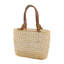 Sac à main Cartera Cristal-1825660578