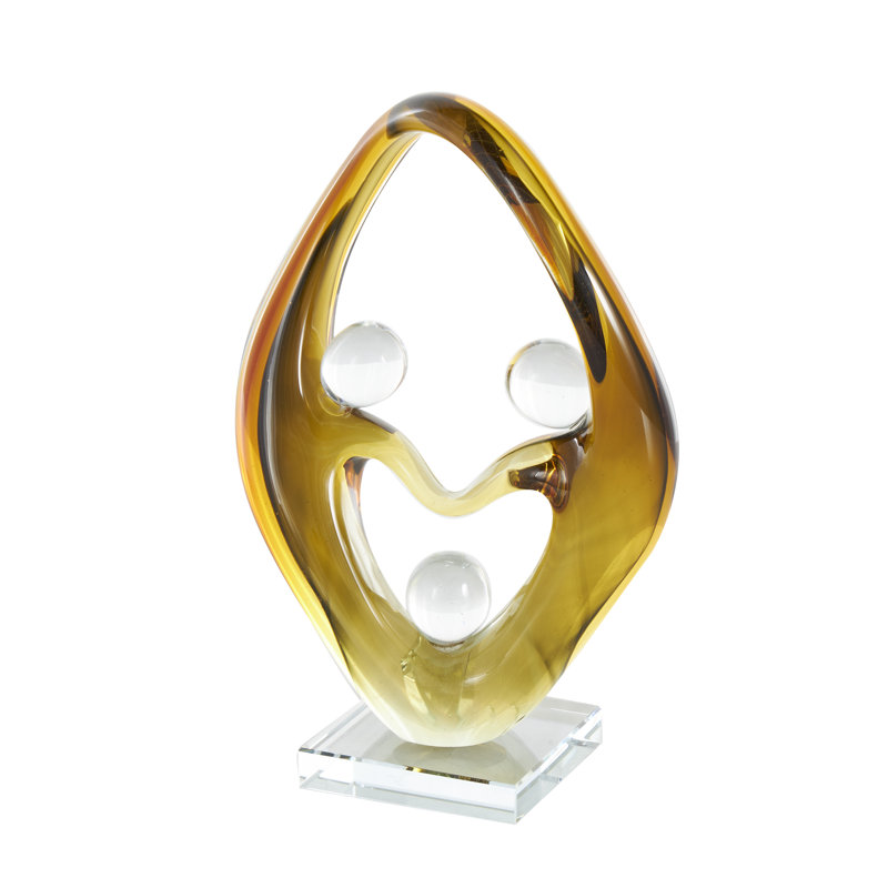 Figurine / sculpture Izhane