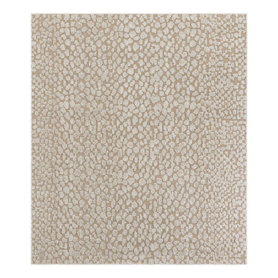 Gurjot Indoor/Outdoor Area Rug