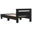 Bed Frame-4027553