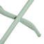 Patio Dining Side Chair-221501739