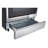 LG 6.3 cu. ft. Smart Induction Slide-In Range with Air Fry, ProBake Convection and Premium Handle-124083304