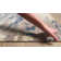 Ratcliff Hand Tufted Abstract Indoor Rug