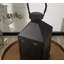 Kiely Metal Novelty Lamp