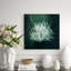 Marine Collection III Print by GI Lab-26945468-26945471