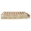 Lit plateforme 6 tiroirs avec rangement-426809745-426809740